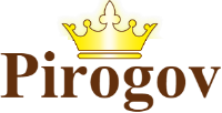 pirogov